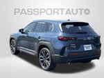 2023 Mazda Mazda CX-50 2.5 S Premium Plus Package