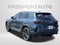 2023 Mazda Mazda CX-50 2.5 S Premium Plus Package