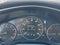 2023 Mazda Mazda CX-50 2.5 S Premium Plus Package