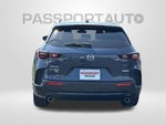 2023 Mazda Mazda CX-50 2.5 S Premium Plus Package