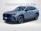2024 Mazda Mazda CX-50 2.5 S Premium Plus Package