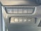2024 Mazda Mazda CX-50 2.5 S Premium Plus Package