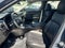 2024 Mazda Mazda CX-50 2.5 S Premium Plus Package