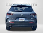 2024 Mazda Mazda CX-50 2.5 S Premium Plus Package