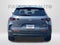 2024 Mazda Mazda CX-50 2.5 S Premium Plus Package