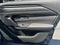 2024 Mazda Mazda CX-50 2.5 S Premium Plus Package