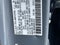2024 Mazda Mazda CX-50 2.5 S Premium Plus Package