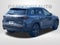 2024 Mazda Mazda CX-50 2.5 S Premium Plus Package
