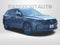 2024 Mazda Mazda CX-50 2.5 S Premium Plus Package