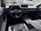 2024 Mazda Mazda CX-50 2.5 S Premium Plus Package