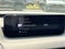 2024 Mazda Mazda CX-50 2.5 S Premium Plus Package
