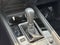 2024 Mazda Mazda CX-50 2.5 S Premium Plus Package