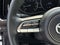 2024 Mazda Mazda CX-50 2.5 S Premium Plus Package