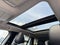2024 Mazda Mazda CX-50 2.5 S Premium Plus Package