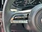 2025 Mazda Mazda CX-50 2.5 Turbo Premium Plus Package