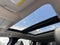 2025 Mazda Mazda CX-50 2.5 Turbo Premium Plus Package