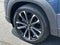 2025 Mazda Mazda CX-50 2.5 Turbo Premium Plus Package