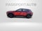 2026 Mazda Mazda CX-50 2.5 Turbo Premium Plus