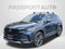 2025 Mazda Mazda CX-50 2.5 Turbo Premium Plus Package