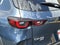 2025 Mazda Mazda CX-50 2.5 Turbo Premium Plus Package