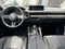 2025 Mazda Mazda CX-50 2.5 Turbo Premium Plus Package