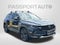 2025 Mazda Mazda CX-50 2.5 Turbo Premium Plus Package