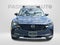 2025 Mazda Mazda CX-50 2.5 Turbo Premium Plus Package