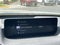 2023 Mazda Mazda CX-50 2.5 Turbo Meridian Edition