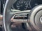 2023 Mazda Mazda CX-50 2.5 Turbo Meridian Edition