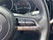 2023 Mazda Mazda CX-50 2.5 Turbo Meridian Edition