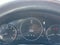 2023 Mazda Mazda CX-50 2.5 Turbo Meridian Edition