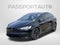 2023 Tesla Model X Standard Range