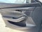 2025 Mazda Mazda3 2.5 S Preferred Package