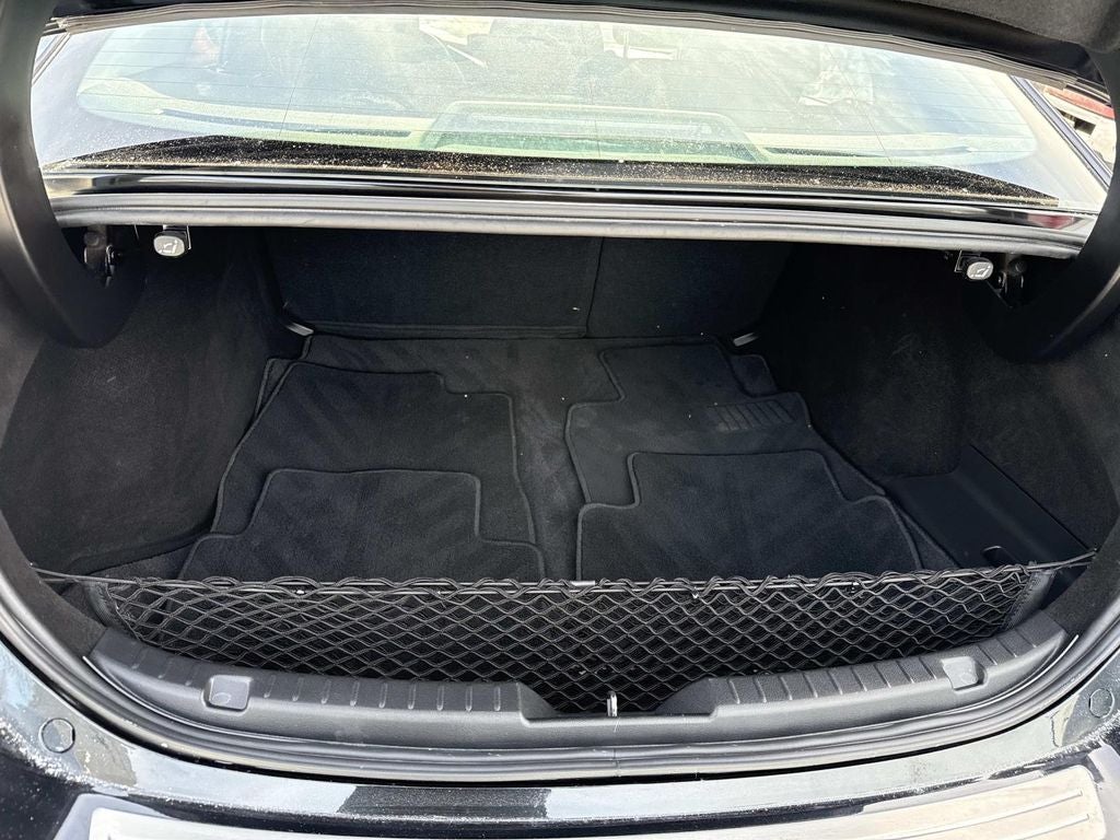 2025 Mazda Mazda3 2.5 S Preferred Package