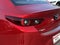 2025 Mazda Mazda3 2.5 S Preferred Package
