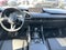 2025 Mazda Mazda3 2.5 S Preferred Package