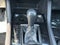 2025 Mazda Mazda3 2.5 S Preferred Package