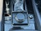2025 Mazda Mazda3 2.5 S Preferred Package