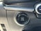 2025 Mazda Mazda3 2.5 S Preferred Package