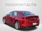 2025 Mazda Mazda3 2.5 S Preferred Package