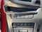 2025 Mazda Mazda3 2.5 S Preferred Package
