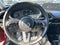 2025 Mazda Mazda3 2.5 S Preferred Package
