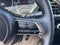 2025 Mazda Mazda3 2.5 S Preferred Package