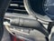 2025 Mazda Mazda3 2.5 S Preferred Package