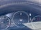 2025 Mazda Mazda3 2.5 S Preferred Package