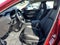 2025 Mazda Mazda3 2.5 S Preferred Package