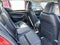 2025 Mazda Mazda3 2.5 S Preferred Package