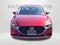 2025 Mazda Mazda3 2.5 S Preferred Package