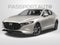 2023 Mazda Mazda3 2.5 S Select Package