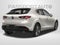 2023 Mazda Mazda3 2.5 S Select Package